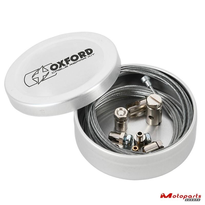 KIT DE RÉPARATION DE CÂBLES OX774, Enlèvement ou Envoi, Neuf