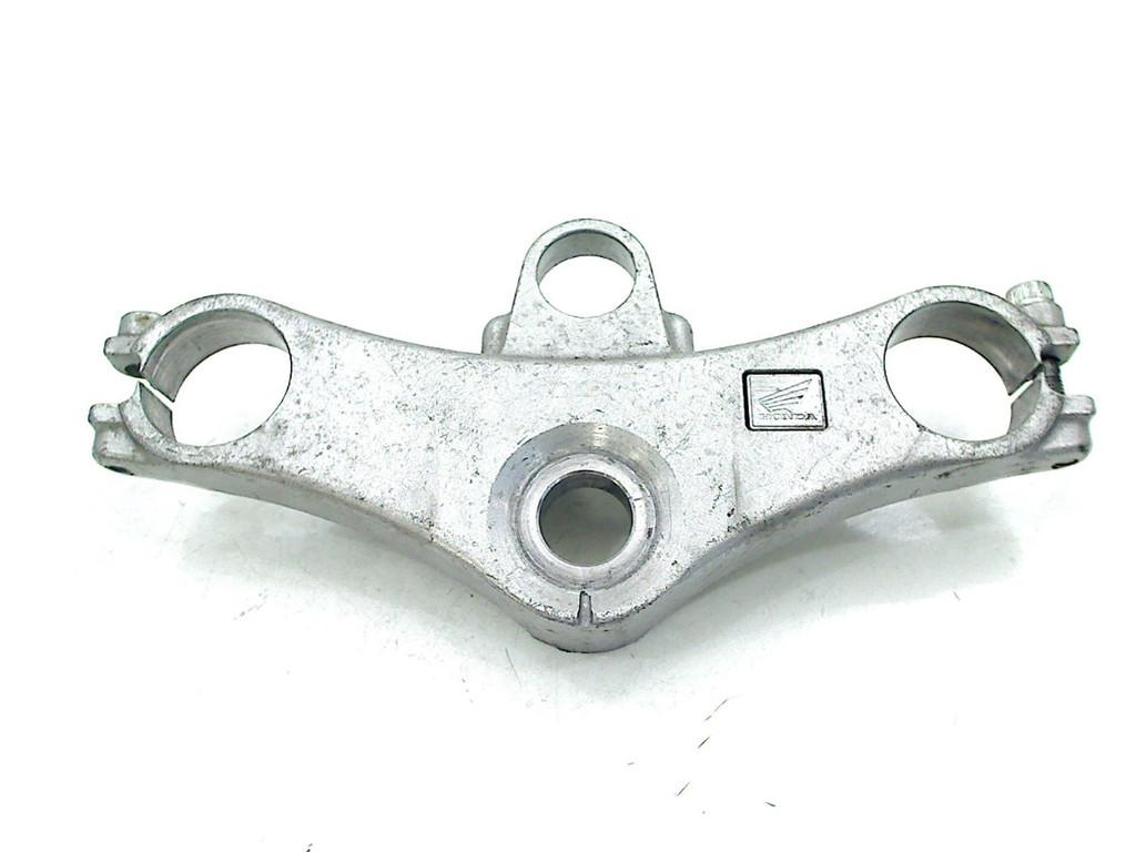 KROONPLAAT Honda VFR 800 Fi 1998-2001 (VFR800Fi RC46), Motoren, Gebruikt