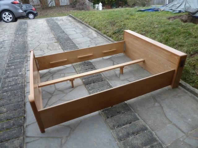 LIT, Enlèvement, Utilisé