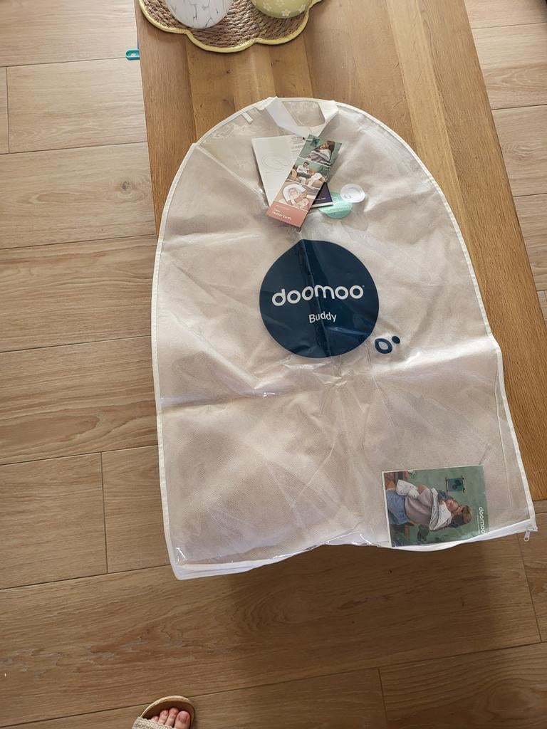 Coussin de grossesse, Enfants & Bébés, Enlèvement ou Envoi, Utilisé