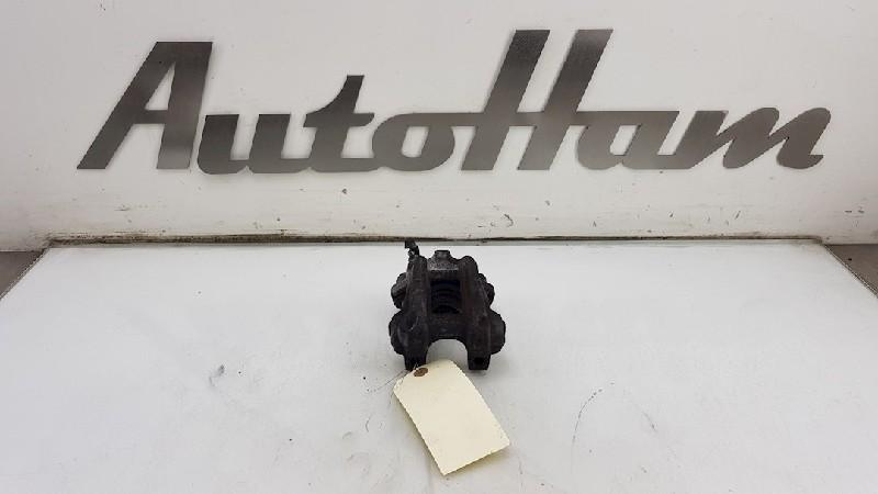 ETRIER DE FREIN ARRIÈRE DROIT 3 serie Gran Turismo (F34), Utilisé, BMW