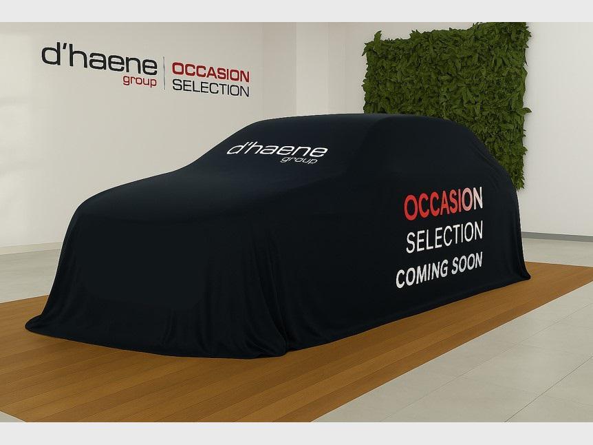 Volkswagen Golf Sportsvan Golf Sportsvan 1.5 TSI ACT Join OP, Autos, Volkswagen, Argent ou Gris, Achat, Golf Sportsvan, Automatique