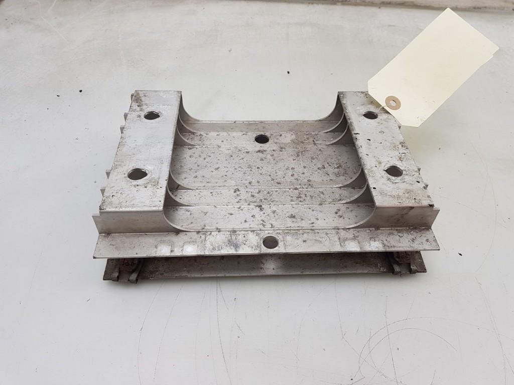 SUPPORT Porsche 911 (991) (01-2011/12-2020) (|99150482300|), Autos : Pièces & Accessoires, Utilisé, Porsche