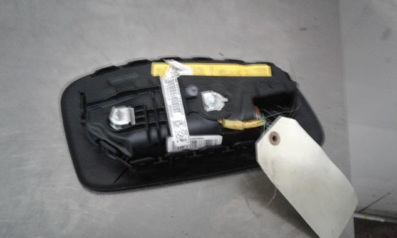 AIRBAG SIEGE Fiat Punto Evo (199) (07-2008/02-2012), Utilisé, Fiat