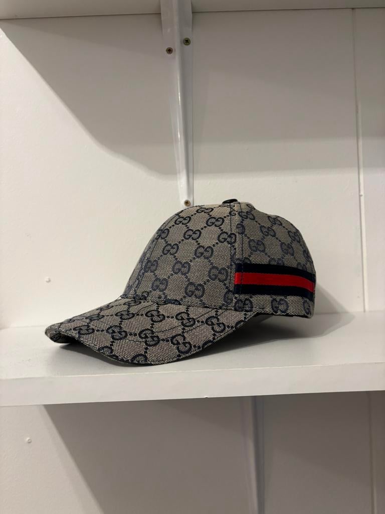 Casquette Gucci, Vêtements | Hommes, Chapeaux & Casquettes, Enlèvement ou Envoi, Comme neuf, Casquette