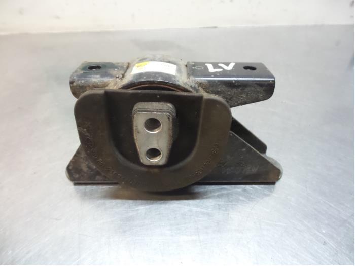 Motorsteun van een Kia Picanto (Picanto 11-), -, -, Ophalen of Verzenden, -