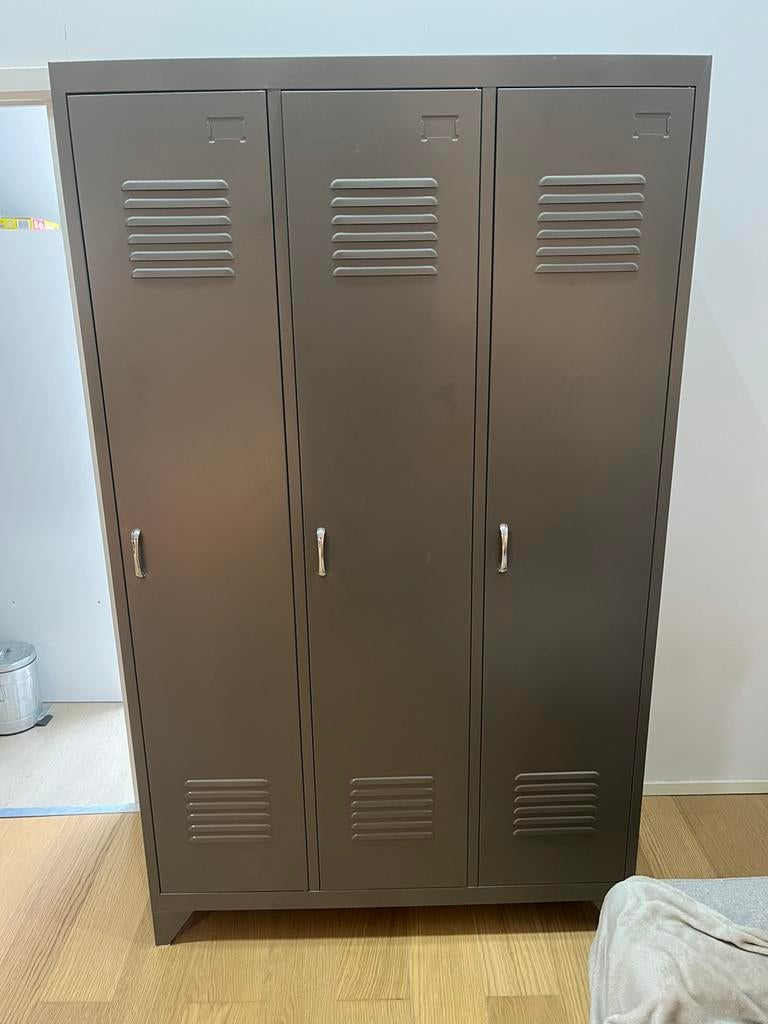 Armoire | Maison du monde, Ophalen, Zo goed als nieuw