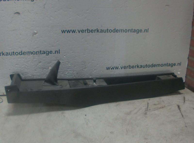 MIDDENCONSOLE Sunbeam Rapier Fastback 1725cc (01-1970/-), Gebruikt, Overige automerken