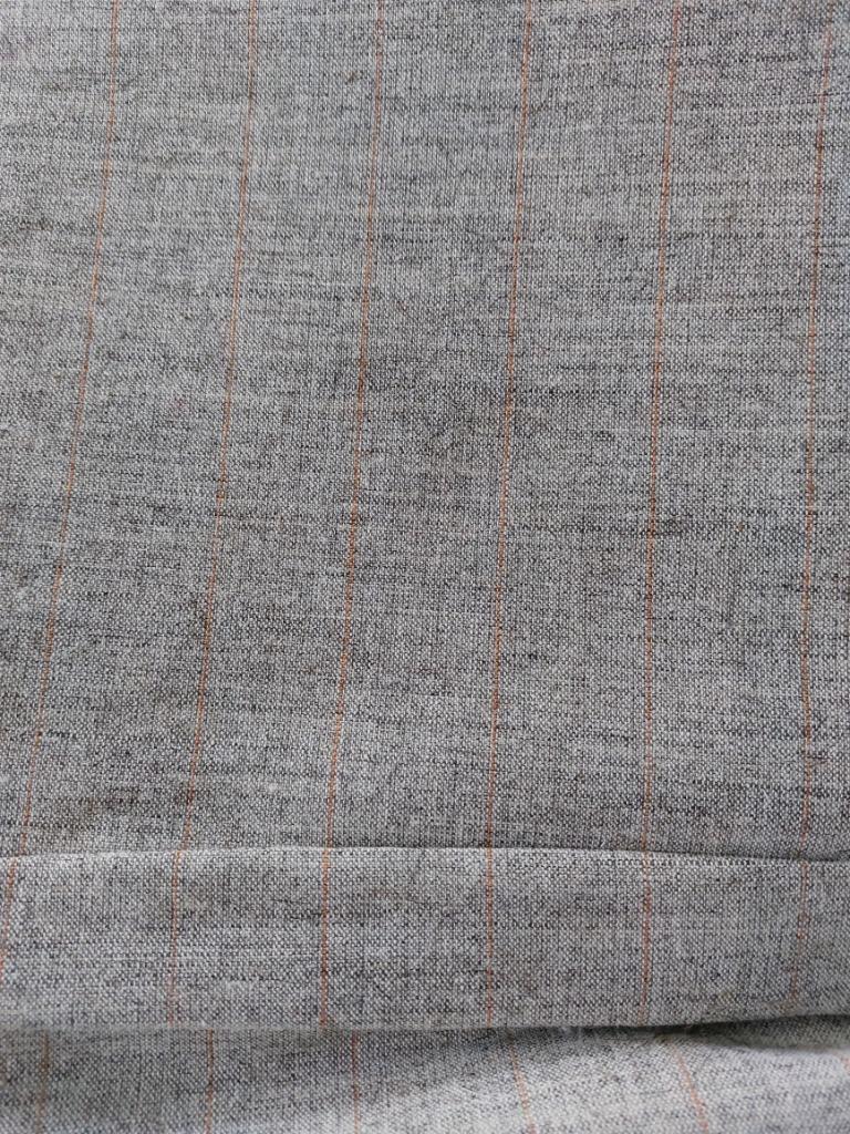 Interlining naaien, Hobby en Vrije tijd, Naaien en Fournituren, Nieuw, Overige typen, Ophalen