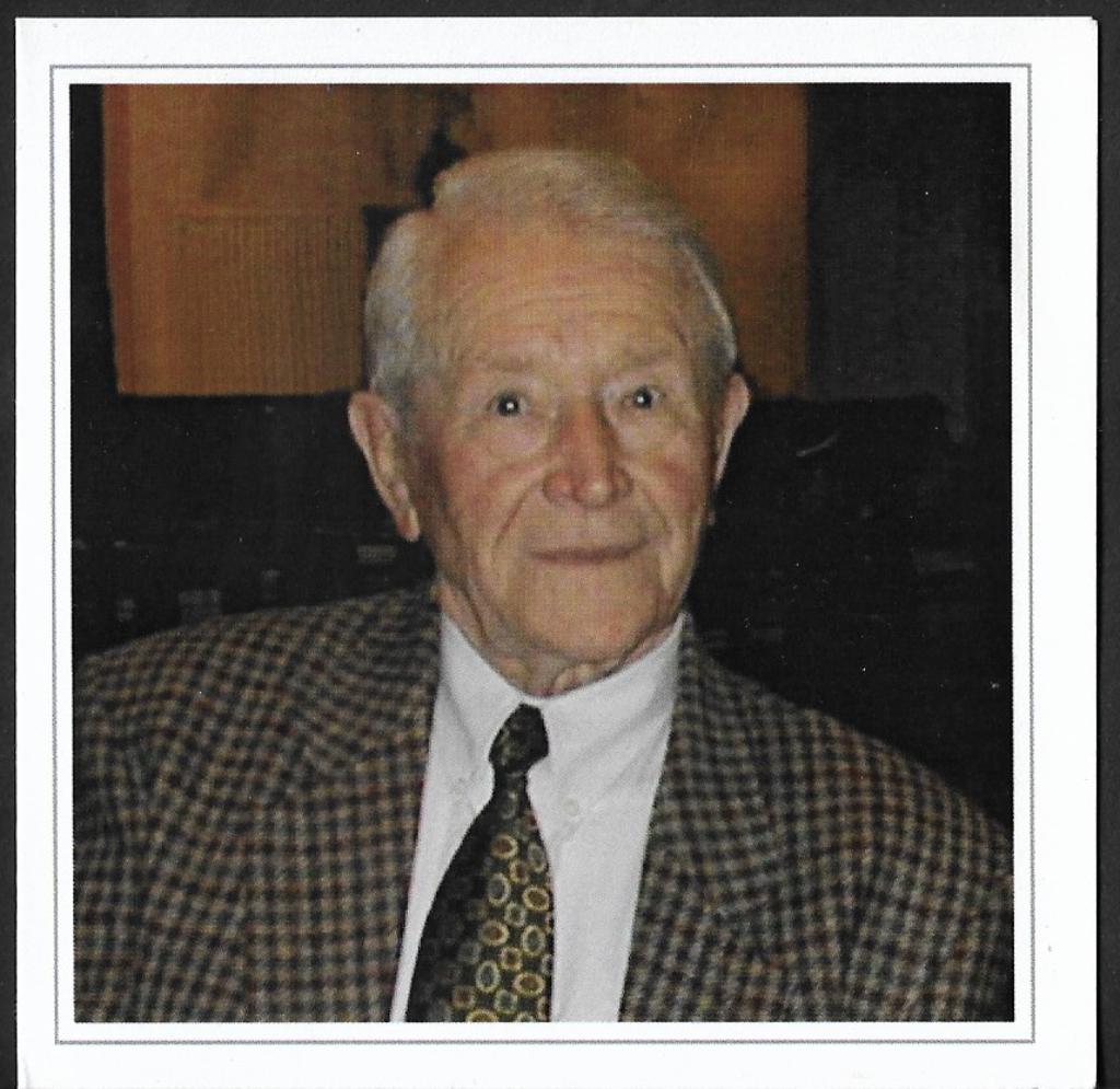 Bidprentje Albert Desmet - Oud-Wielrenner, Ophalen of Verzenden, Bidprentje