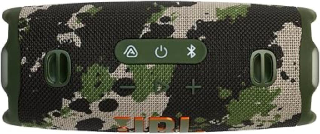 JBL Charge 6 bluetooth luidspreker SNELLE GRATIS LEVERING, Audio, Tv en Foto, Luidsprekerboxen, Verzenden, -, Overige typen, Nieuw