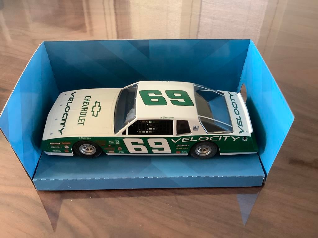 Slotcar, Enlèvement ou Envoi, Neuf