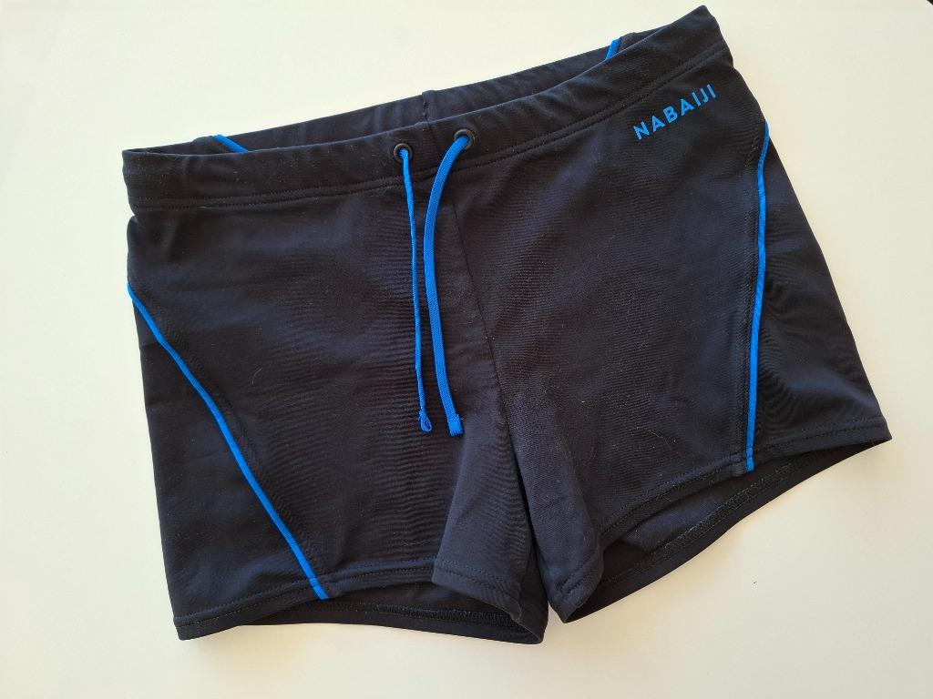 Boxer natation Décathlon S-M 💦, Enlèvement, Comme neuf, Decathlon