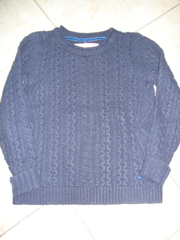 Trui Superdry, maat M, Kleding | Dames, Maat 38/40 (M), Ophalen of Verzenden, Gedragen, Superdry