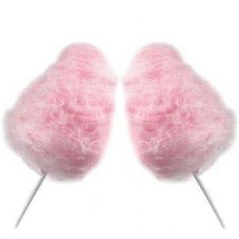 Sucre pour barbe à papa, Enlèvement ou Envoi, Neuf, Article de fête