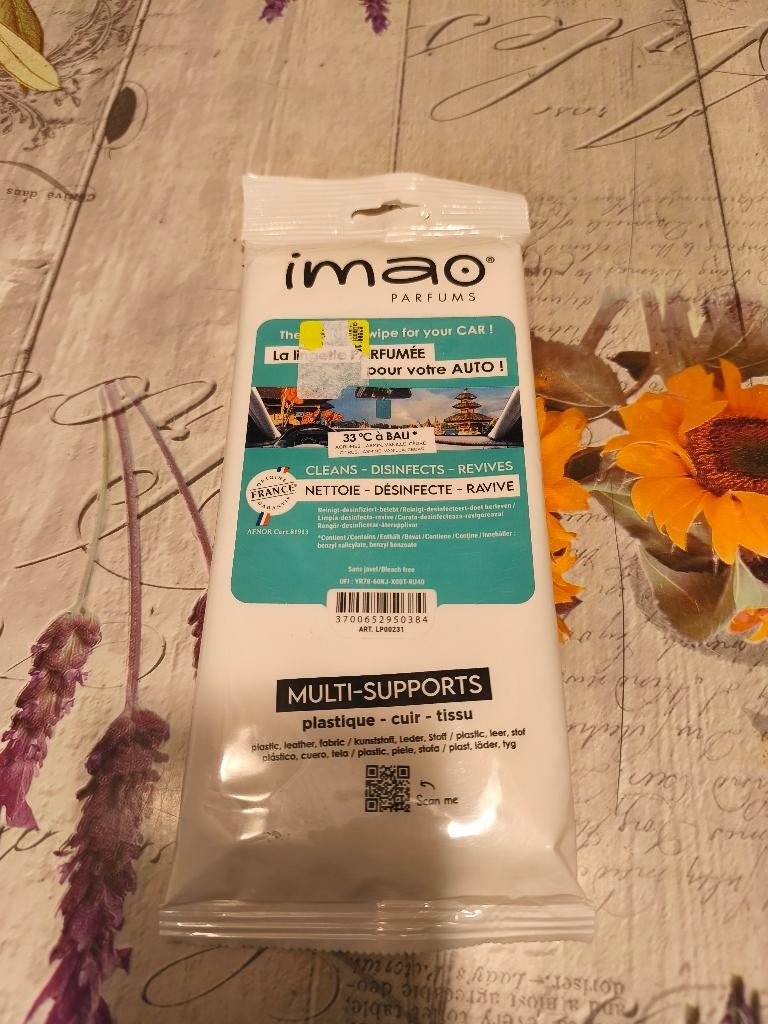 Plusieurs articles à vendre voir photos., Maison & Meubles, Enlèvement ou Envoi, Comme neuf, Autres types