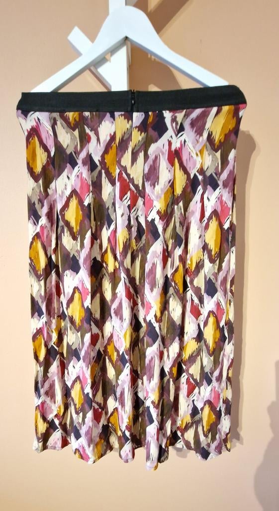 Rok La Fee Maraboutee, Enlèvement ou Envoi