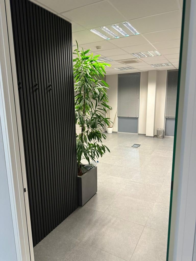 Immeuble commercial avec mog.woonst - Waasland à vendre, Province de Flandre-Orientale, Sint-Gillis-Waas, 200 à 500 m², Autres types