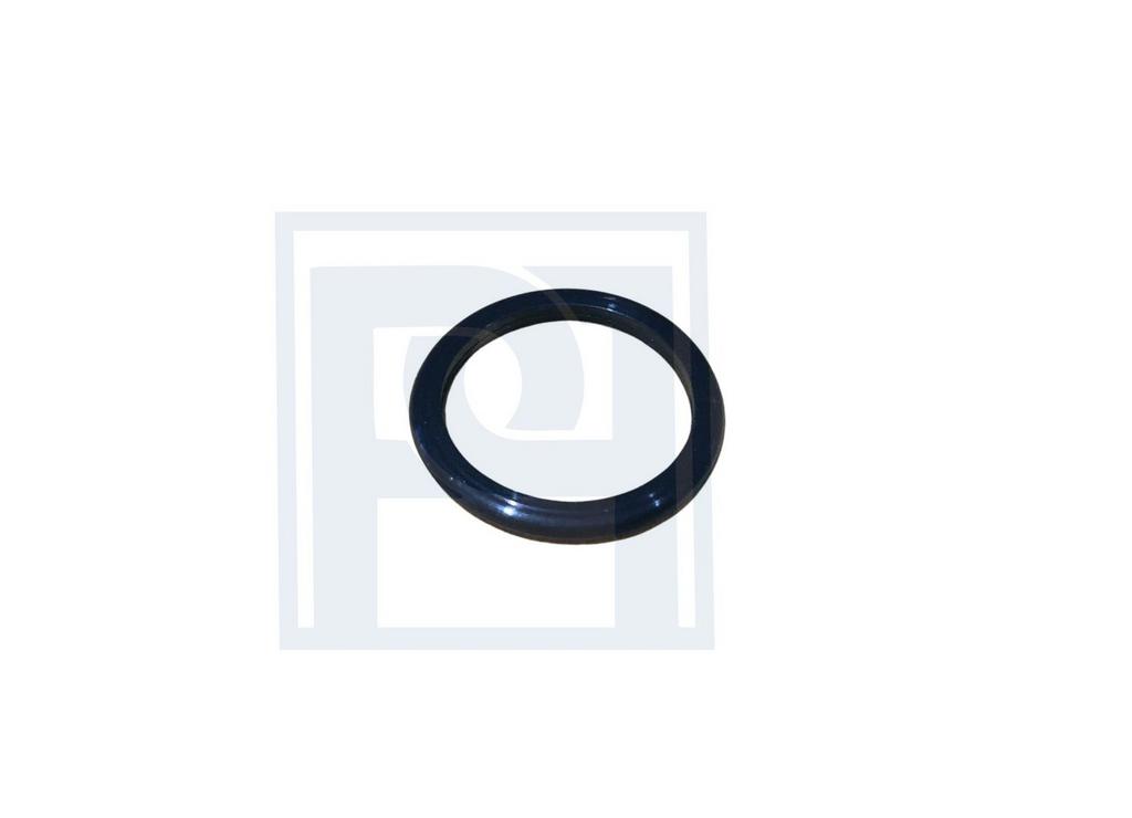 Volvo O-ring voor Carterpan Motoroliepan - 20 3 mm Volvo ond, Ophalen of Verzenden, Nieuw