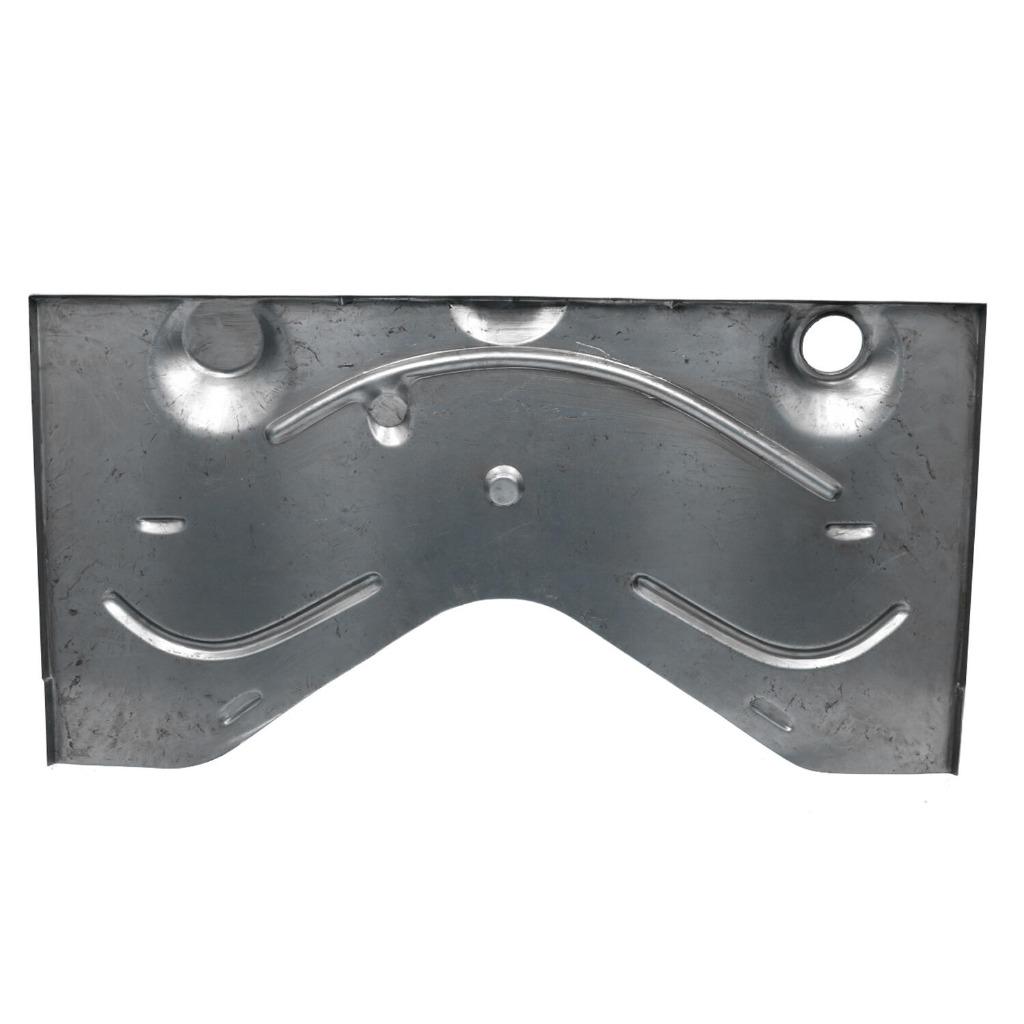 VW Kever Schotwandpaneel 1961 - 1967, Verzenden, Nieuw