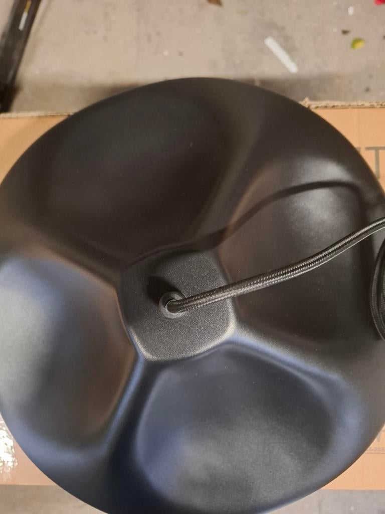 Lamp, Maison & Meubles, Enlèvement