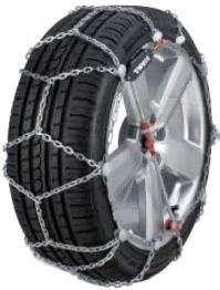 Sneeuwkettingen voor SUV en 4x4, Ophalen of Verzenden, Nieuw