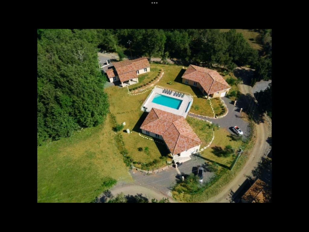 Vakantiehuizen Frankrijk te huur, Propriétaire, Maison de campagne ou Villa, 8 personnes, 4 chambres ou plus