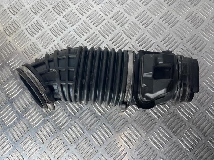 Luchtgeleider van een Mercedes Vito, Auto-onderdelen, Gebruikt, -, -, 3 maanden garantie