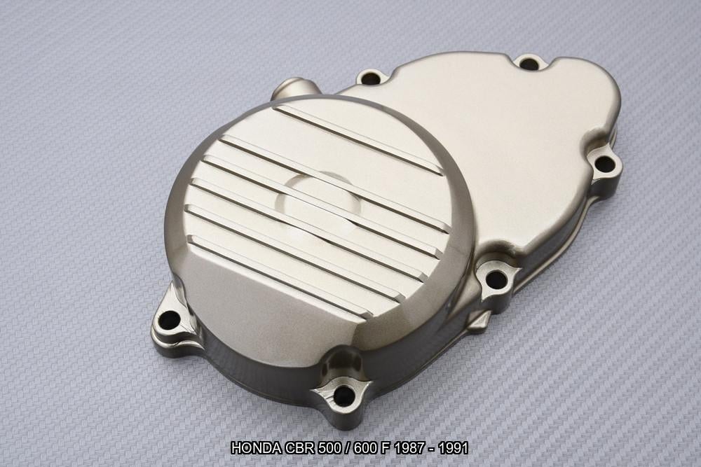 Dynamo Deksel voor HONDA CBR 500 / 600 F 1987 - 1991, Motoren, Ophalen of Verzenden, Nieuw