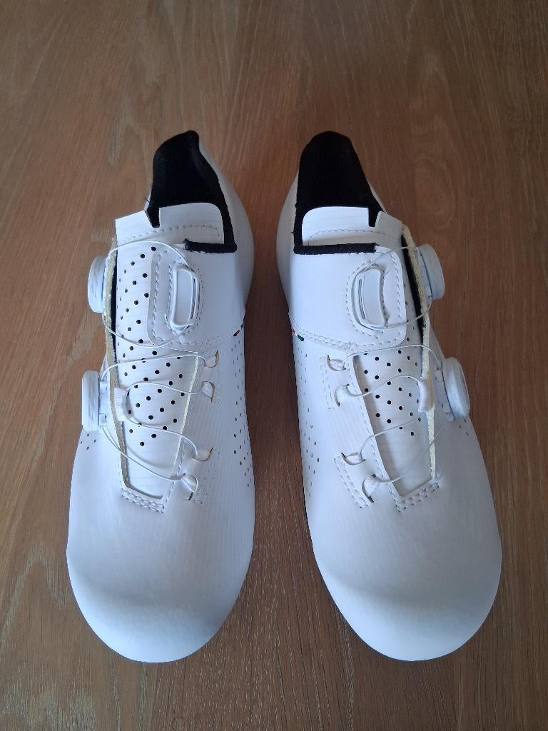 Fietsschoenen gaerne fuga, Heren, Schoenen, Nieuw, Overige maten