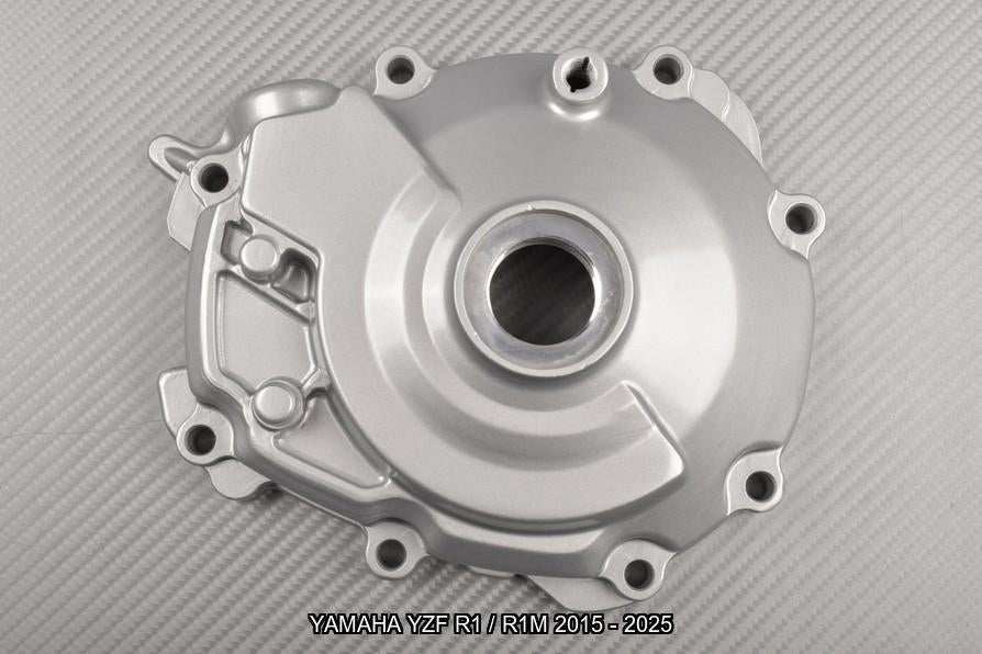 Carter alternateur YAMAHA YZF R1 / R1M 2015 - 2025, Enlèvement ou Envoi, Neuf