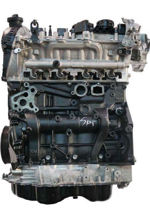 Audi/Cupra A3 S3 8Y Formentor 2.0 TFSI - DNFB-DNF, Enlèvement ou Envoi, Révisé, Audi