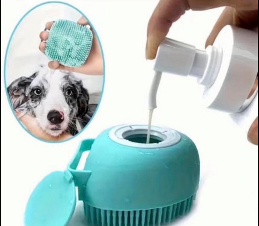 Huisderawas. Nieuw, Enlèvement, Neuf