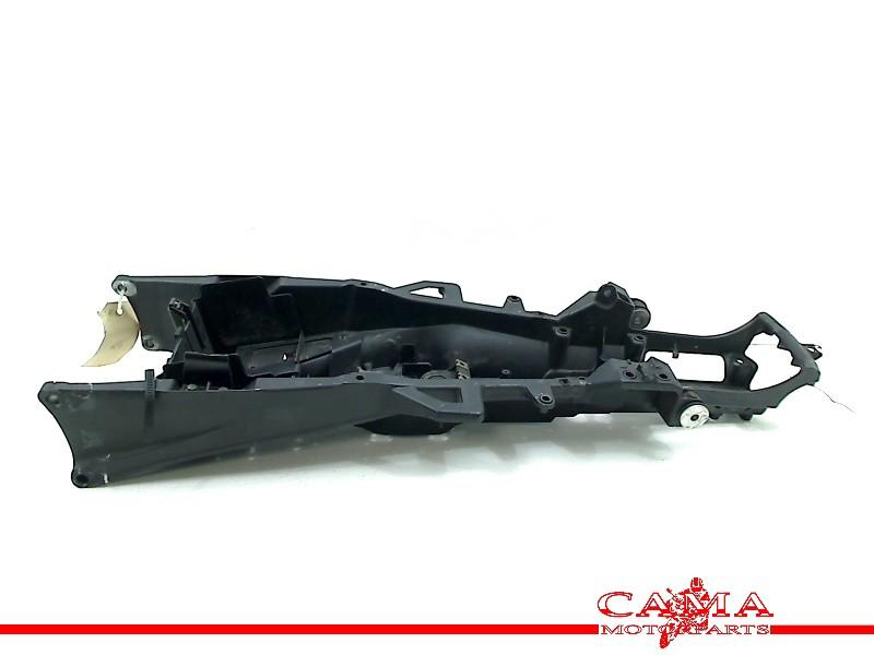 SUBFRAME ACHTER Yamaha YZF R1 2004-2006 (YZF-R1 5VY), Motoren, Gebruikt