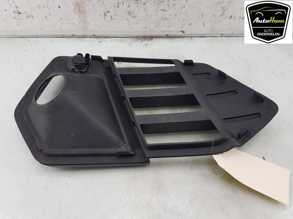 GRILLE DE PARE-CHOCS Audi Q5 (FYB / FYG) (|80A807679K|), Autos : Pièces & Accessoires, Utilisé, Audi