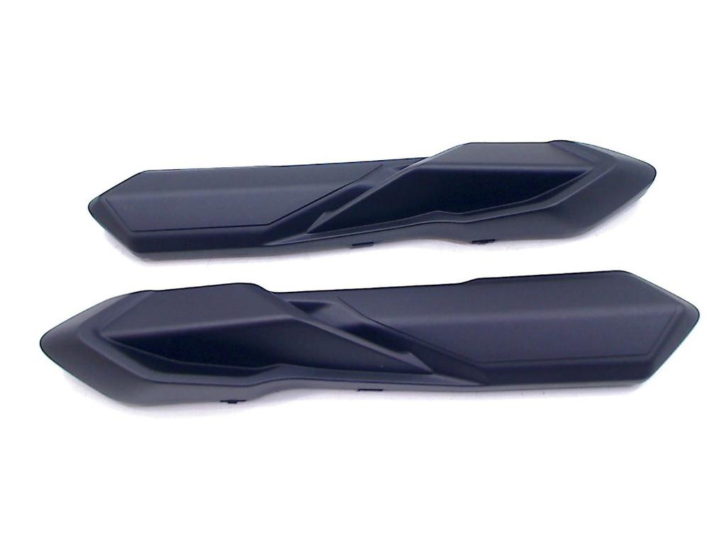 AFDEKKAP FRAME Suzuki GSX S 1000 2021- (GSXS1000 GSX-S1000), Motoren, Dhr. S. di Majo, Gebruikt, Info@cama-motorparts.nl, P.J. Troelstraweg 8 8
3144 CX  MAASSLUIS, NL