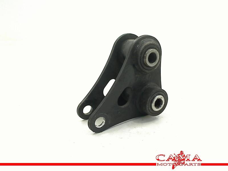 LINKAGE SUSPENSION Triumph Street Triple 765 RS 2020-, Motos, Pièces | Autre, Utilisé