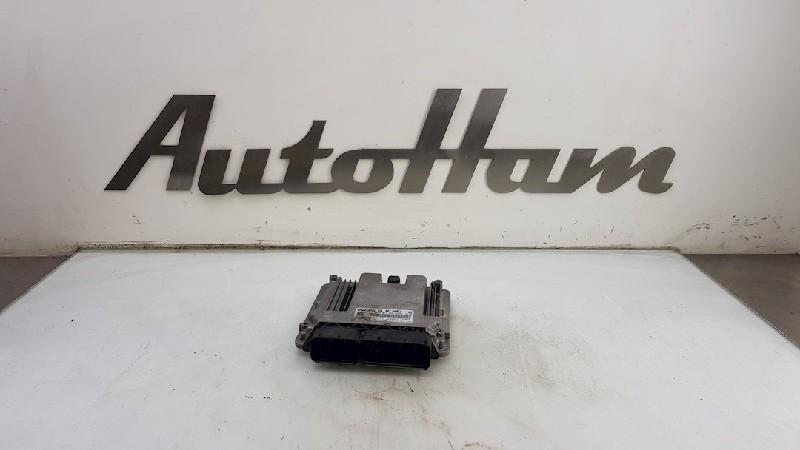 CALCULATEUR MOTEUR ECU Volkswagen Golf VII (AUA), Autos : Pièces & Accessoires, Utilisé, Volkswagen