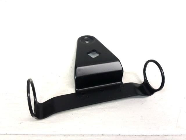 GS400E 1978 - 1984 Suzuki Beugel Beugel koplamp D1-49486