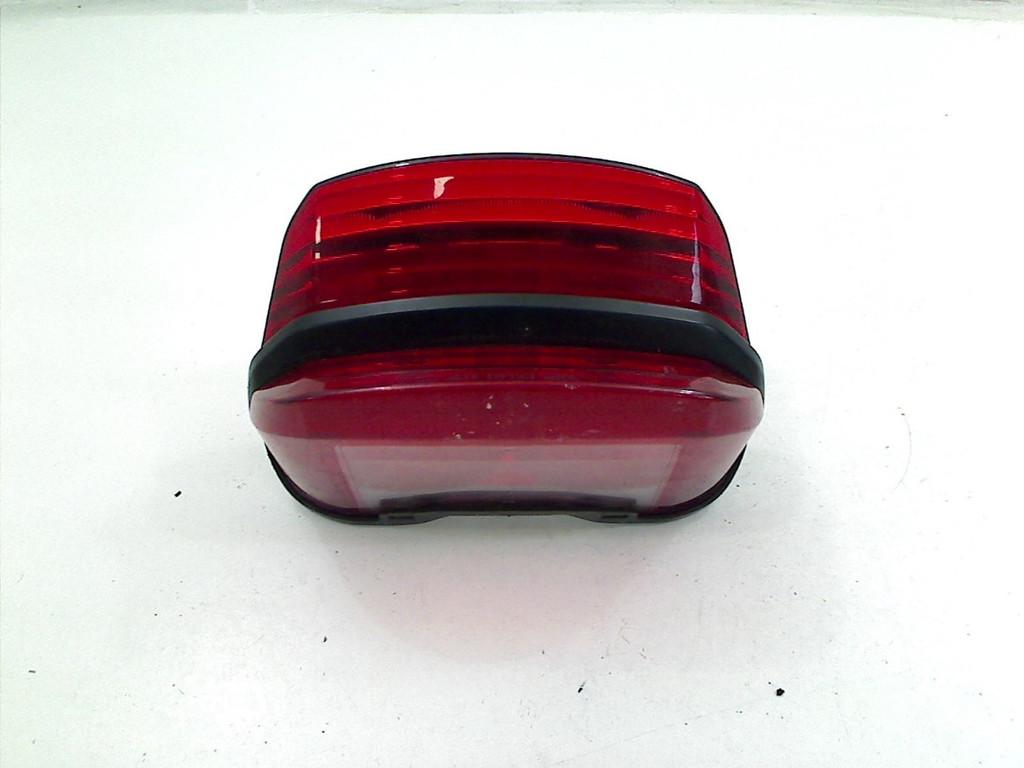 ACHTERLICHT Yamaha XJR 1300 (01-1970/-) (220-31218), Dhr. S. di Majo, Gebruikt, Info@cama-motorparts.nl, P.J. Troelstraweg 8 8
3144 CX  MAASSLUIS, NL