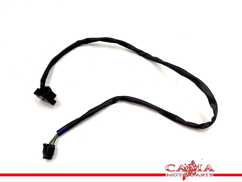 CONTACTEUR FEUX DE STOP Yamaha, Dhr. S. di Majo, Utilisé, Info@cama-motorparts.nl, P.J. Troelstraweg 8 8
3144 CX  MAASSLUIS, NL