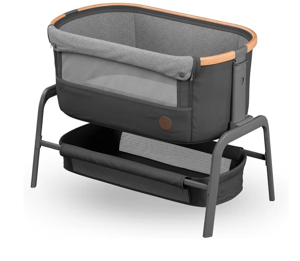 Cododo maxi cozy, Enfants & Bébés, Berceaux & Lits, Enlèvement, Comme neuf, Berceau