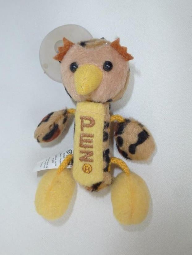 Pez forest family candy dispenser, Collections, Enlèvement ou Envoi, Utilisé, Emballage