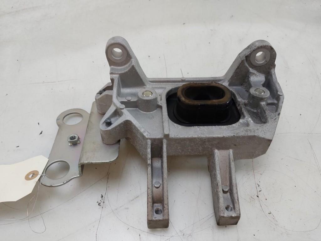 SUPPORT BOITE DE VITESSES ABS Micra (K14) (|112545RA0A|), Autos : Pièces & Accessoires, Suspension & Châssis, Nissan, Utilisé