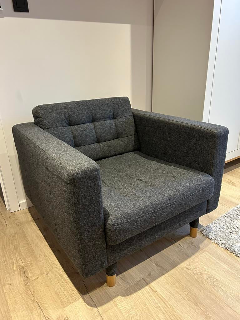 Eenzit, Ophalen, Nieuw, Eenpersoons