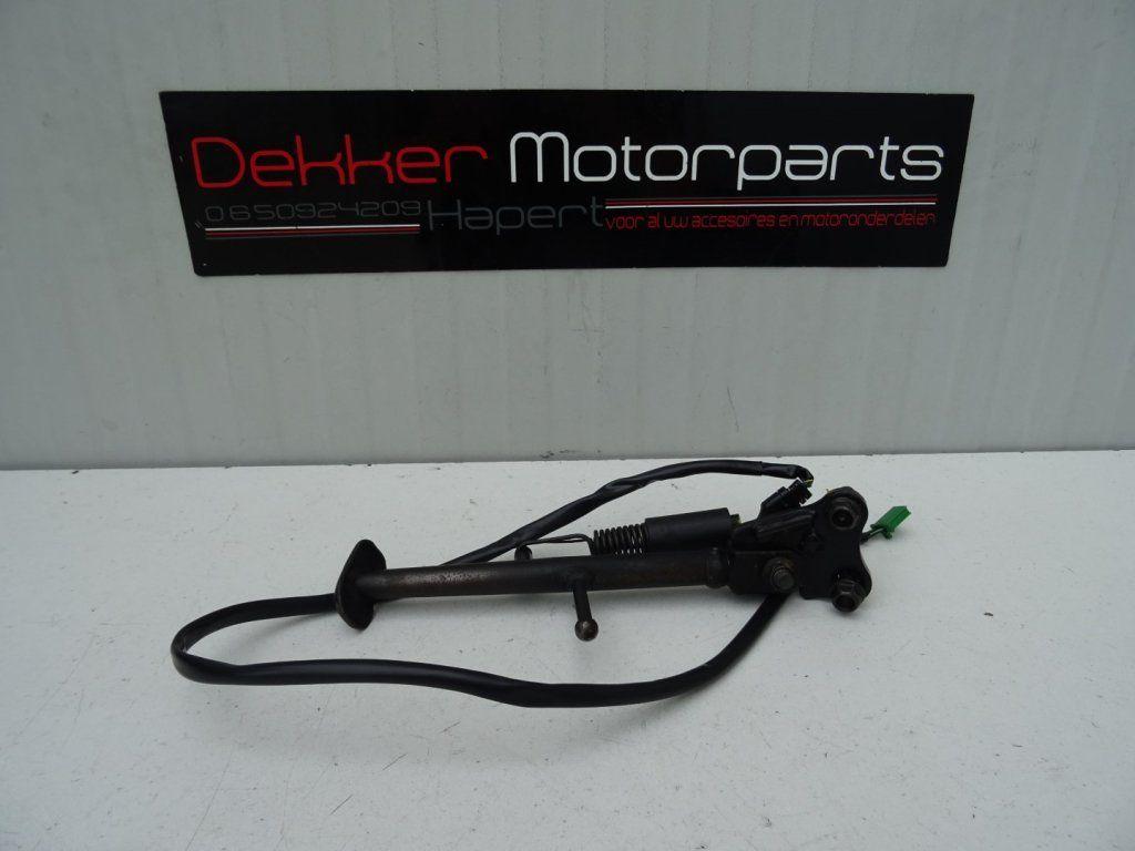 Standaard / Jiffy Honda CBR900RR Fireblade 1996-1999 SC33, Motoren, Gebruikt, -, -, Ophalen of Verzenden