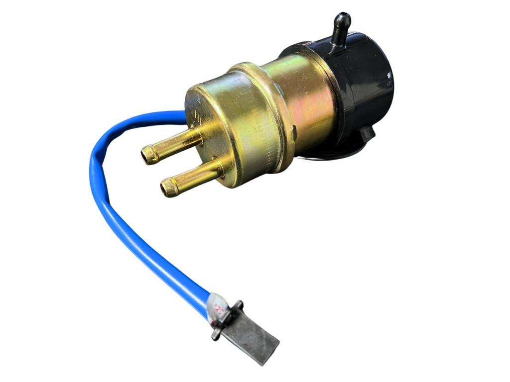 BRANDSTOFPOMP ZZR 600 2003-2005 (ZZR600 ZX-6E ZX600E11-13), Dhr. S. di Majo, Nieuw, Info@cama-motorparts.nl, P.J. Troelstraweg 8 8
3144 CX  MAASSLUIS, NL