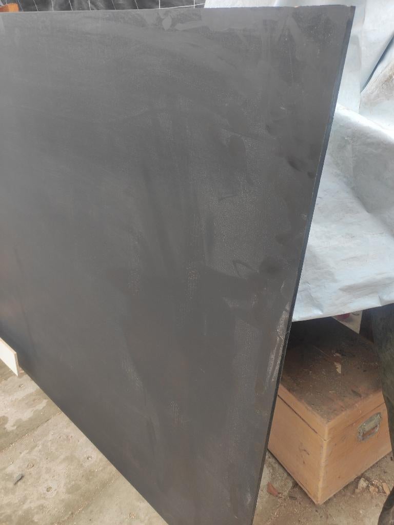 Berk multiplex 12 &18 mm nieuw, Bricolage & Construction, Plaques & Panneaux, Enlèvement, Neuf, Multiplex, Moins de 20 mm