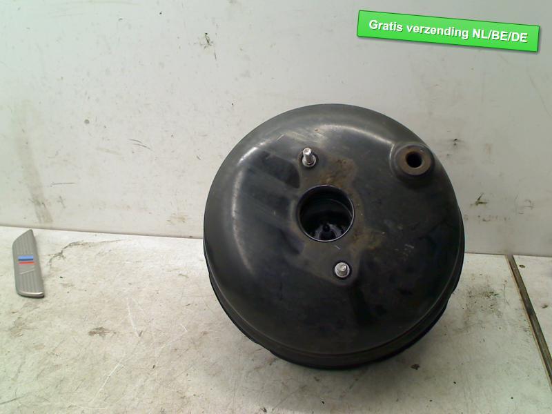 REMBEKRACHTIGER TRW BMW X6 (E71 / E72) (6791409), Gebruikt, Dhr. R. de Gouw, Info@123Parts.nl, De Bloemendaal 21 21
5221 EB  'S HERTOGENBOSCH, NL