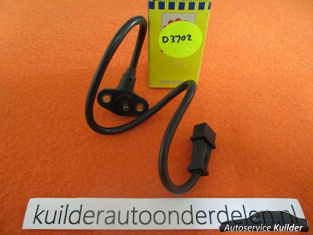 Krukassensor Fiat Tempra Tipo Lancia dedra FACET Nieuw, Neuf, -, Lancia, -